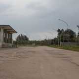 ... ci dirigiamo verso il campo sportivo per andare poi a inoltrarci nell�agro della cittadina percorrendo verso sud strada comunale Murgia del Termite